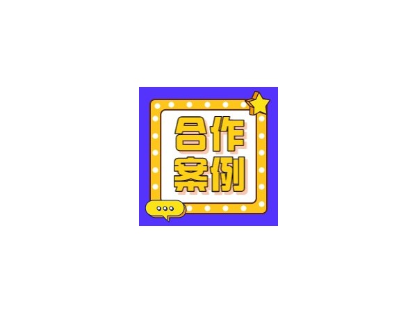 【新天杰天賺智媒×威馬汽車(chē)】網(wǎng)約車(chē)智媒賦能威馬汽車(chē)數(shù)字營(yíng)銷(xiāo)