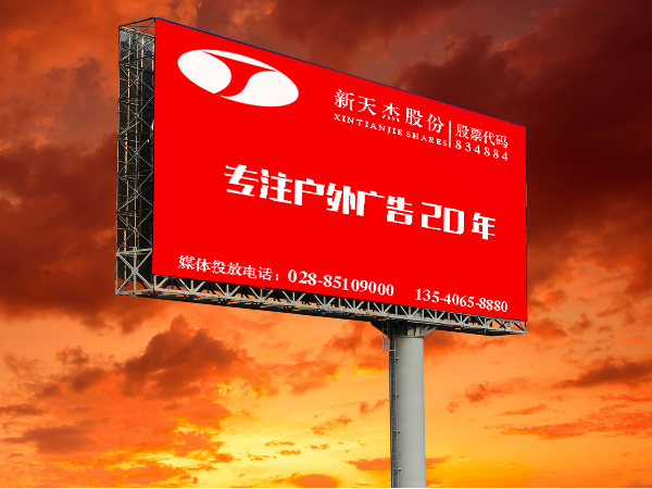 投放電梯廣告是選擇海報(bào)廣告還是視頻廣告？對(duì)比同行數(shù)據(jù)就知道
