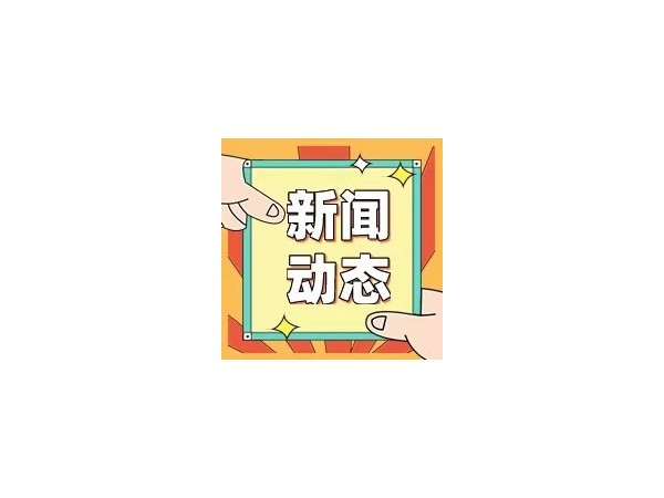 新天杰天賺智媒參加聯(lián)合國(guó)工業(yè)發(fā)展WiiTs Global Call技術(shù)評(píng)估會(huì)