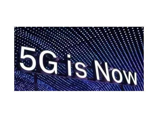 來了！5G技術(shù)將為廣告業(yè)帶來這些改變！