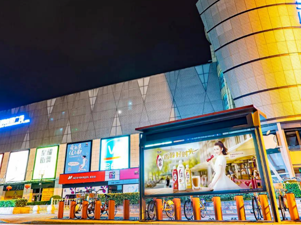 為市場復蘇蓄力：5月，廣告媒體可以安排上了！