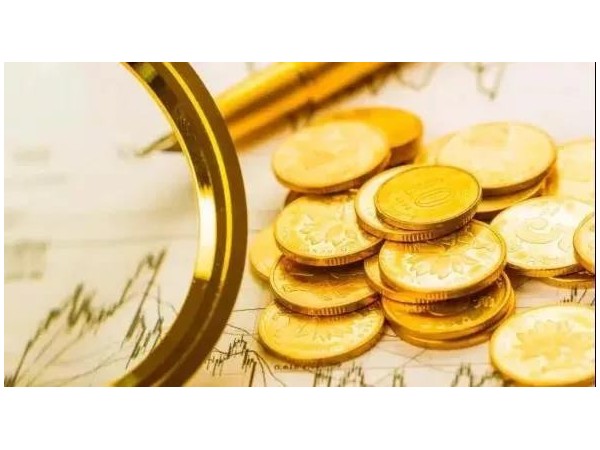 數(shù)字貨幣或?qū)⑾麥玢y行！未來(lái)3至5年，銀行業(yè)可能將崩潰？