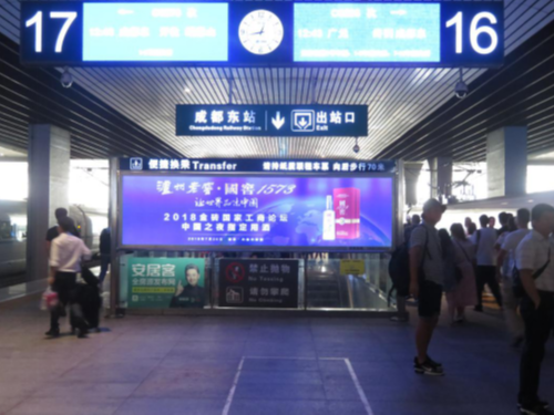 行業(yè)剖析：7月廣告數(shù)據(jù)搶鮮看，電梯廣告再成贏家