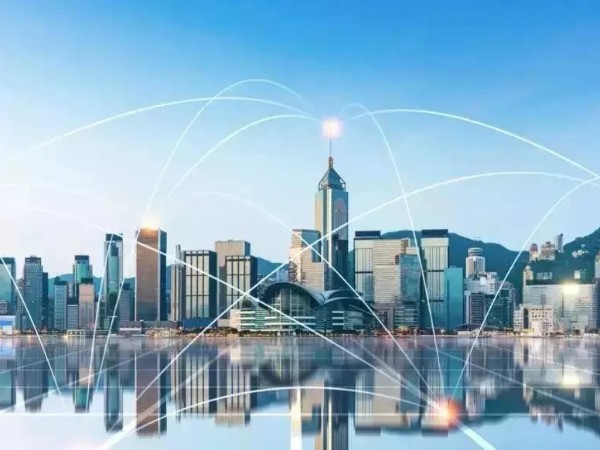 明年GDP或增6%，中國(guó)經(jīng)濟(jì)機(jī)遇大于挑戰(zhàn)