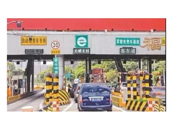 再見鐵飯碗！剛剛宣布！百萬人或?qū)o眠！
