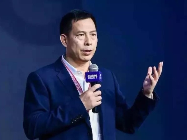 價(jià)值投資終極之問(wèn)：你憑什么被世人記??？